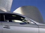 Mercedes-Benz CLS-Class 2005 года